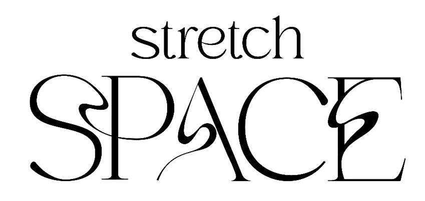 Stretch Space