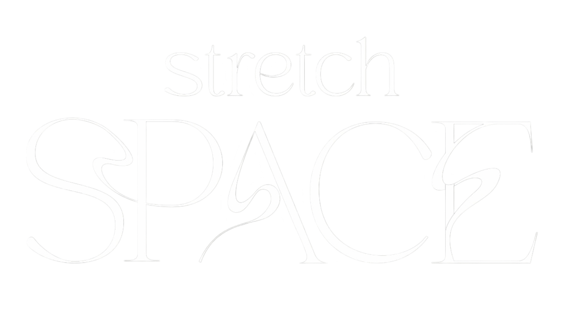Stretch Space